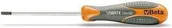 Śrubokręty - BETA wkrętak TAMPER RESISTANT TORX T27 1298RTX/27 - miniaturka - grafika 1