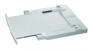 Electrolux Łącznik pralki z suszarką SKP 11 - Akcesoria i części do pralek i suszarek - miniaturka - grafika 2