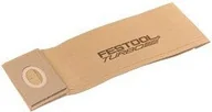 Akcesoria do elektronarzędzi - Festool Turbofiltr TF II-RS/ES/ET/25 487871 - miniaturka - grafika 1
