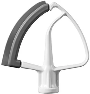 Bartscher KitchenAid Mieszadło płaskie do 45 5KSM45EWH 1500508 - Akcesoria gastronomiczne - miniaturka - grafika 2