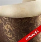 Papier do drukarek - Karton ozdobny Róże - op. 20 A4 250 g/m - miniaturka - grafika 1