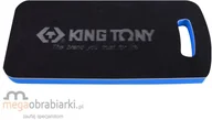 Pozostałe wyposażenie warsztatu - KING TONY Mata pod kolana 9TG11 - miniaturka - grafika 1