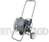 Inne akcesoria do nawadniania - BRADAS WHITE SILVER PLUS 30m WL-W2B30 - miniaturka - grafika 1