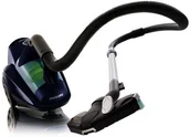 Odkurzacze - Philips FC8736 Easyclean Tri Active - miniaturka - grafika 1