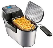 Frytkownice - Princess 184001 - miniaturka - grafika 1