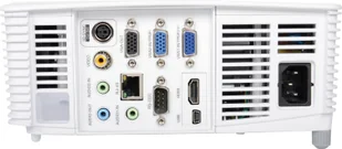 Projektor Optoma W402  (95.70801GC0E) - Projektory - miniaturka - grafika 4