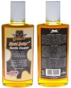 Środki do dywanów i tapicerki - Gliptone Liquid Leather Cleaner GT12 płyn do czyszczenia skór - miniaturka - grafika 1