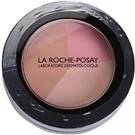 Pudry do twarzy - La Roche-Posay Toleriane Teint puder utrwalająco matujący Mattifying Fixing Powder) 12 g - miniaturka - grafika 1
