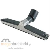 Akcesoria do urządzeń czyszczących - FESTOOL Ssawka do podłóg 452910 - miniaturka - grafika 1