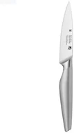 Noże kuchenne - WMF Nóż pojedynczy uniwersalny 10cm Chefs Edition 1882056032 - miniaturka - grafika 1