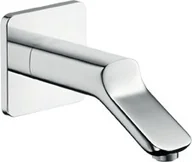 Wylewki do baterii - Hansgrohe AXOR URQUIOLA WANNOWA DN20 11430000 - miniaturka - grafika 1