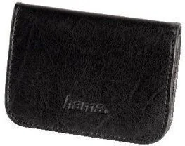 Hama Etui Na Karty Pamięci - Pudełka i akcesoria na płyty CD - miniaturka - grafika 2