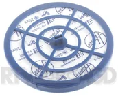 Filtry do odkurzaczy - HOOVER T102 T102 - miniaturka - grafika 1