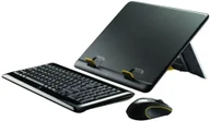 Zestawy myszka + klawiatura - Logitech MK605 (939-000274) - miniaturka - grafika 1