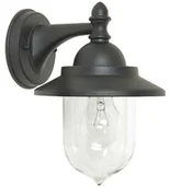 Lampy ogrodowe - Elstead Lighting Kinkiet SANDOWN GZH/SDN2 IP44 - miniaturka - grafika 1