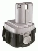 Akumulatory do elektronarzędzi - MAKITA Akumulator ni-mh 12 v/2.6ah 193100-4 - miniaturka - grafika 1