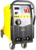 Akcesoria spawalnicze - Magnum MIG 285 IGBT - MMA - miniaturka - grafika 1