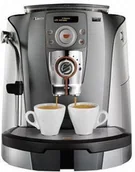 Ekspresy do kawy - Saeco Talea Ring - miniaturka - grafika 1