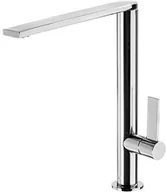 Baterie kuchenne - Tres Class-Tres 205.486.01 - miniaturka - grafika 1