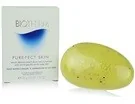 Mydła - Biotherm PureFect Skin mydło oczyszczające do skóry z problemami Anti-Shine Gentle Scrub Soap Bar) 100 g - miniaturka - grafika 1