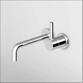 Baterie podtynkowe - Zucchetti PAN ZP6123 - miniaturka - grafika 1