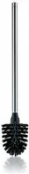 Akcesoria do wc - Kela Szczotka toaletowa - - La Brosse 20147 - miniaturka - grafika 1