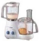 Roboty kuchenne - Severin KM3880 - miniaturka - grafika 1