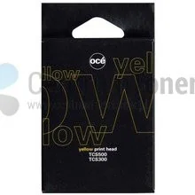 Oce Oce oryginalny głowica drukująca 1060016927 yellow Oce TCS300 500 1060016927 - Dodatki do drukarek i skanerów - miniaturka - grafika 4