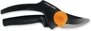 FISKARS převodové, dvoučepelové (111540) Nůžky zahradní převodové dvoučepelové - Nożyce i noże - miniaturka - grafika 5