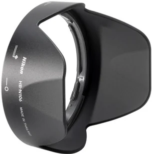 Nikon HB-N106 os$1158ona obiektywu JVB10701 - Osłony przeciwsłoneczne do aparatów - miniaturka - grafika 2