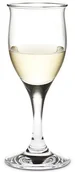 Kieliszki - Holmegaard Ideelle kieliszek do białego wina 4304402 - miniaturka - grafika 1