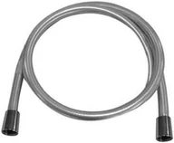 Węże prysznicowe - Tres 91.34.630 INOX - miniaturka - grafika 1