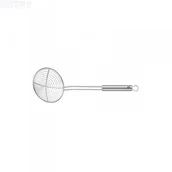 Sitka - WMF - Łyżka cedzakowa/szumówka Profi Plus 1871546030 - miniaturka - grafika 1