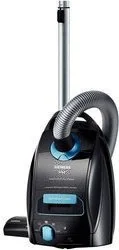 Odkurzacz Siemens Q5.0 extreme silencePower VSQ5X1230 - Odkurzacze - miniaturka - grafika 3