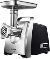 Maszynki do mięsa - Bosch MFW68660 Pro Power - miniaturka - grafika 1