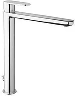 Baterie umywalkowe - Paffoni Candy CA085CR - miniaturka - grafika 1