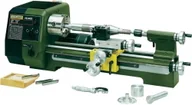 Tokarki - Proxxon PD 40 (24400) - miniaturka - grafika 1
