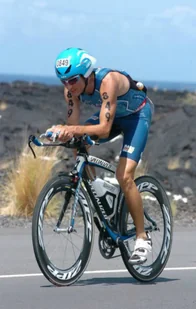 SPEEDFIL SPEEDFIL Bidon aerodynamiczny HYDRATION SYSTEM - Shakery i bidony sportowe - miniaturka - grafika 8