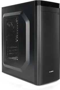 Zalman T5 (ZM-T5) - Obudowy komputerowe - miniaturka - grafika 11
