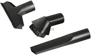 Karcher Zestaw ssawek DN 35 (2.860-116.0) - Akcesoria do urządzeń czyszczących - miniaturka - grafika 2