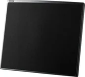 Głośniki i kolumny - Jamo A 500 - miniaturka - grafika 1