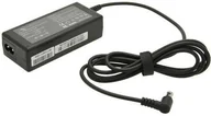 Zasilacze do laptopów - Movano ZZ/LCD124P - miniaturka - grafika 1