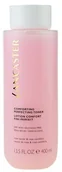 Toniki i hydrolaty do twarzy - Lancaster Comforting tonik oczyszczająco-łagodzący (Comforting Perfecting Toner) 400 ml - miniaturka - grafika 1