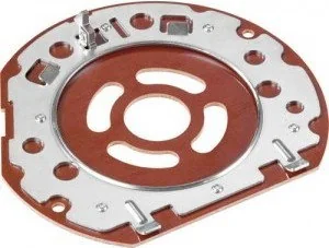 Festool Wkładka ślizgowa LA-OF 2200 D36 CT 494675 - Frezy - miniaturka - grafika 2