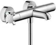 Baterie wannowe i prysznicowe - Hansgrohe Axor Citterio E 36140000 - miniaturka - grafika 1