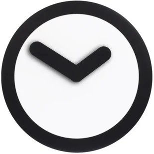 Koperta C5 kolor ciemnoróżowy /5572/ (20 szt.) - Kartki okolicznościowe i zaproszenia - miniaturka - grafika 2