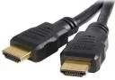 Kable - Good Connections Kabel HDMI - HDMI 3m 4514-030 - miniaturka - grafika 1