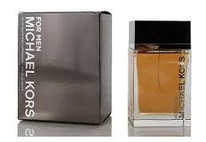Michael Kors For Men Woda toaletowa 70ml - Wody i perfumy męskie - miniaturka - grafika 2