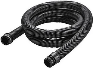 Karcher Wąż ssący z systemem Clip ID 35, 2.5 m 4.440-911.0 - Akcesoria do urządzeń czyszczących - miniaturka - grafika 2