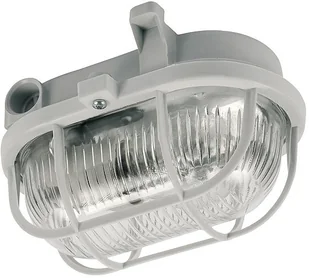 Kanlux S.A. MILO 7040T/P Oprawa kanałowa 70523 - Oprawy, klosze i abażury - miniaturka - grafika 5